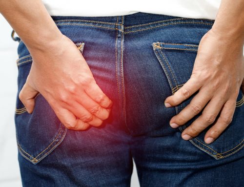 Ataşehir Hemoroid Cerrahisi – Tedavisi – Doktoru