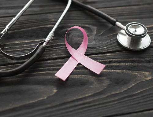 Ataşehir Meme Cerrahisi – Tedavisi 