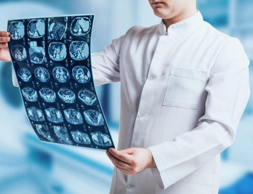 Ataşehir Onkolojik Cerrahi – Tedavi – Doktoru