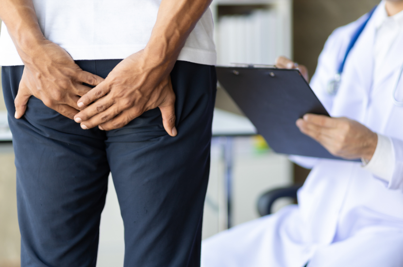 Ataşehir Anal Fissür Cerrahisi – Tedavisi – Doktoru