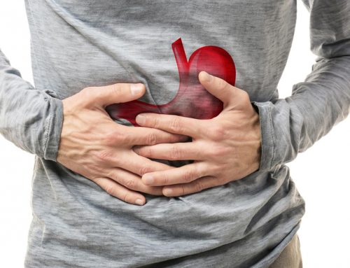 Mide Kanseri Nedir, Belirtileri Nelerdir?