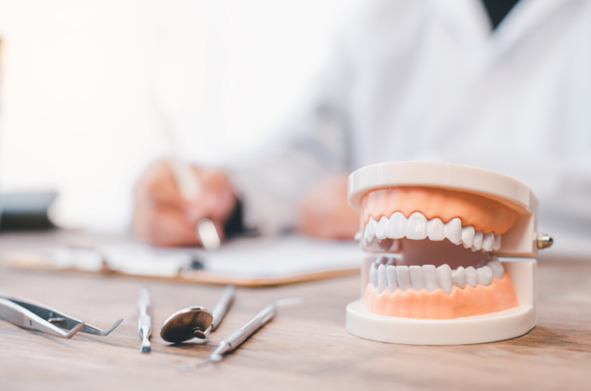 Ortodonti Tedavi Yöntemleri Nelerdir?